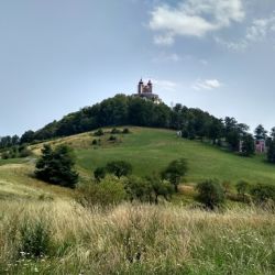 Stiavnicke&Kremnicke&Vtacnik