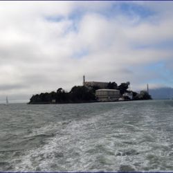 Alcatraz