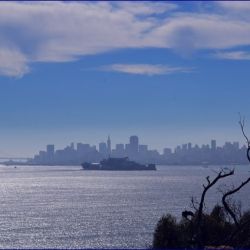 Angel Island