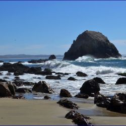 Point Reyes National Seashore