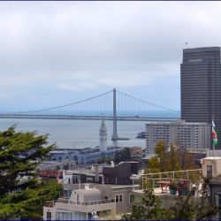 San Francisco