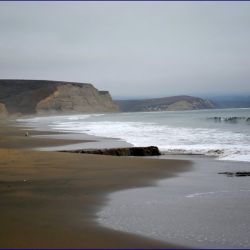 Point Reyes