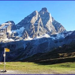 Matterhorn