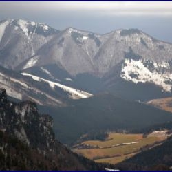 Malá Fatra