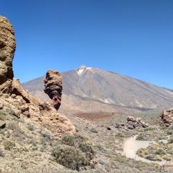 Tenerife