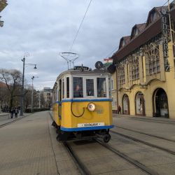 Debrecen 2025