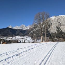 Ramsau 2026